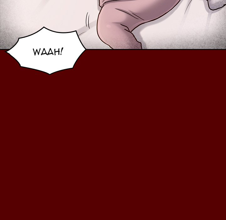 luật nhân quả chapter 25 4