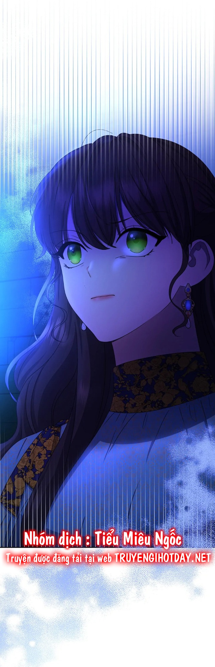 từ hầu gái tôi đã trở thành hoàng hậu chapter 102 43