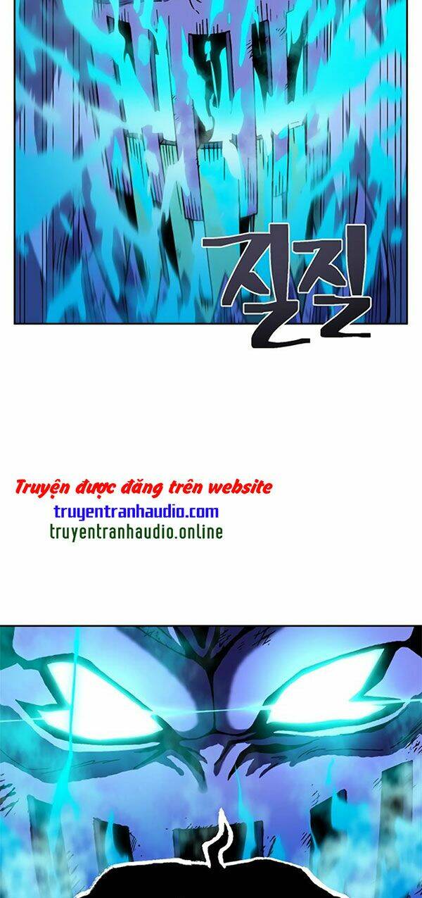 npc bắt đầu từ kỹ năng lv.999 chapter 2 56