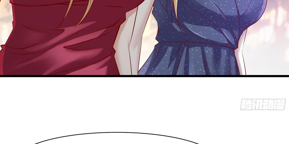 nãi ba là chiến thần mạnh nhất chapter 34 69