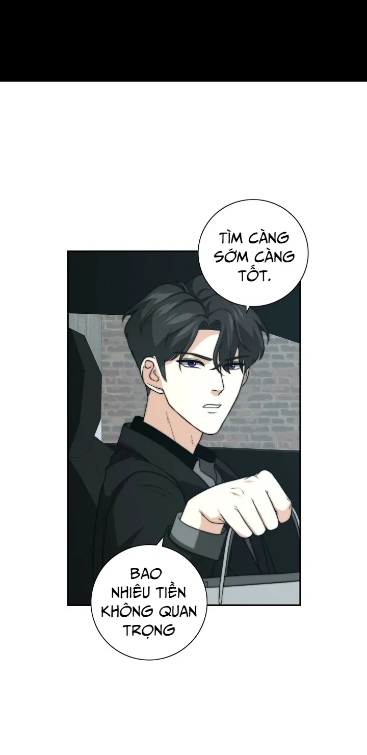 bí mật của omega k chapter 14 6