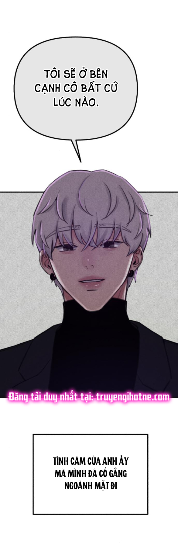 nàng thơ nổi tiếng - nàng thơ myung chapter 36.1 12