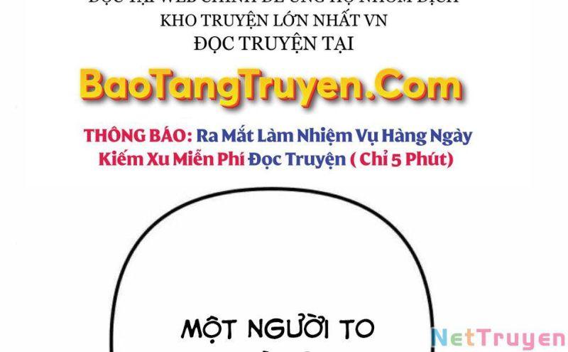 con trai út nhà ha buk paeng chapter 28 201