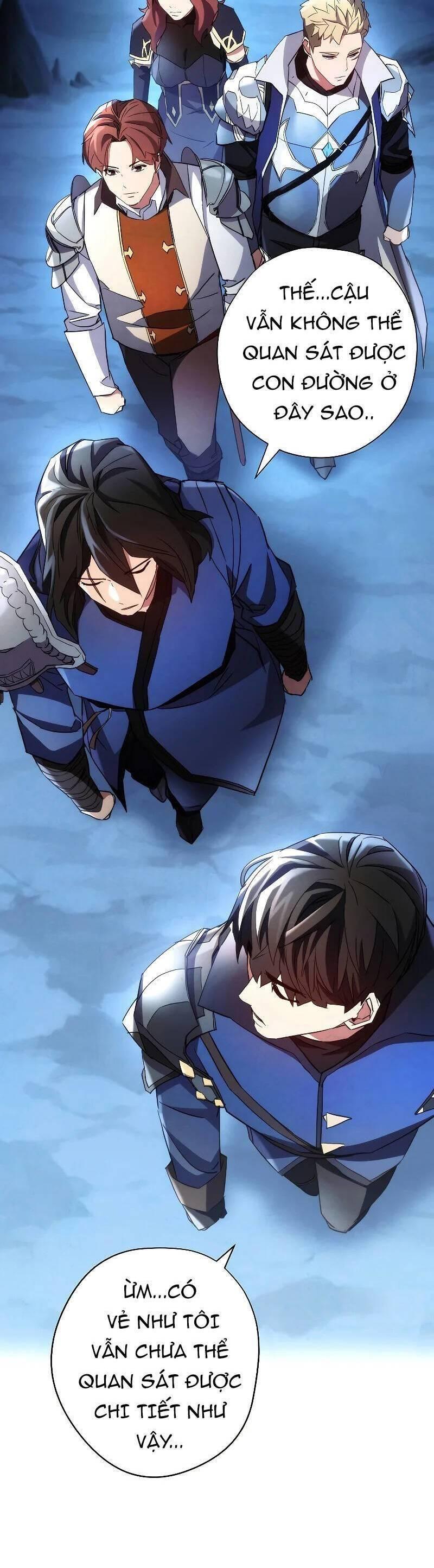 the live chapter 107 37