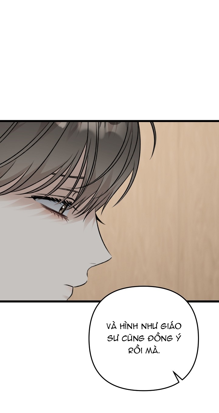 say nắng chapter 44.2 37