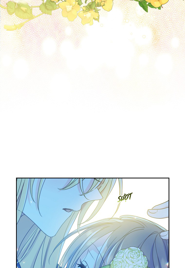 bệ hạ, xin đừng giết tôi!! chapter 53.2 19