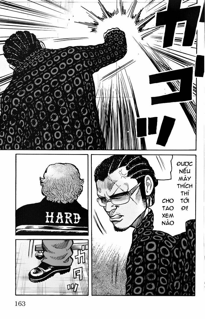 worst chapter 116 18