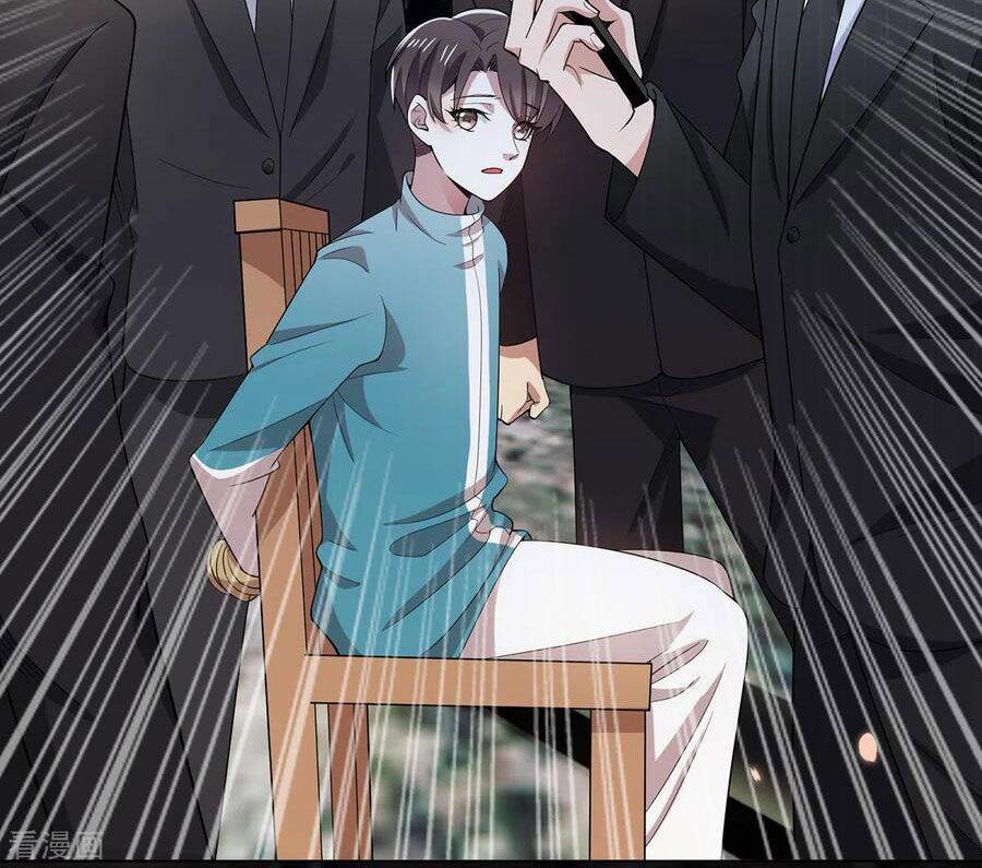 thuần tình lục thiếu chapter 216.1 3