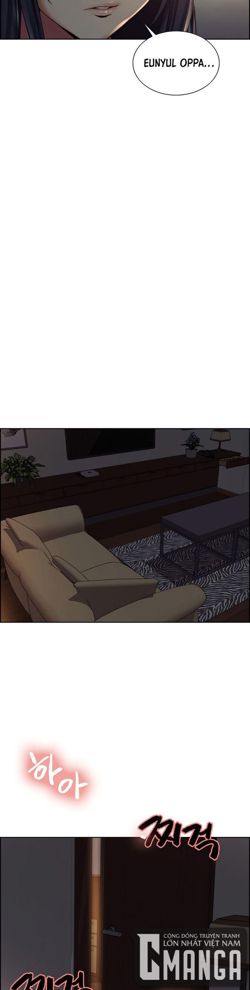 gia đình chạy trốn chapter 7 35