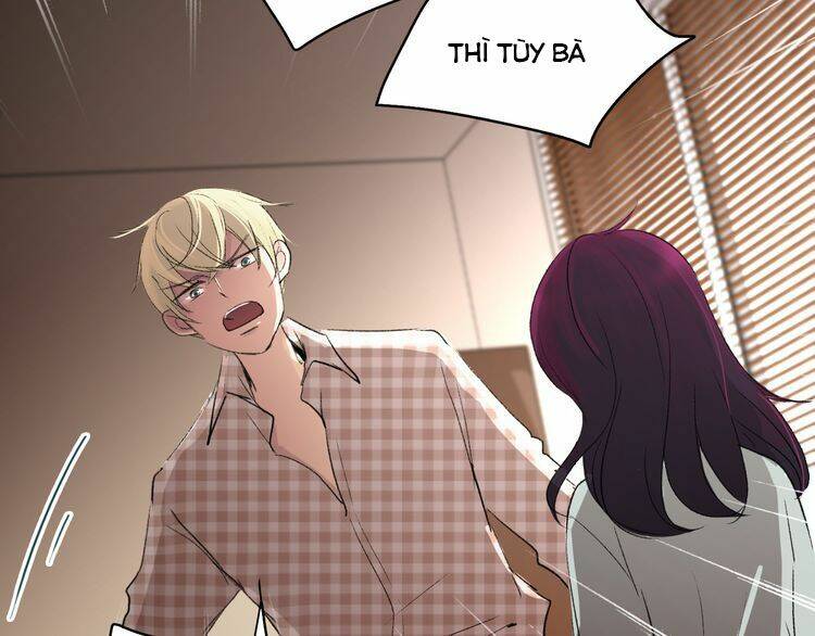 ông bà nội tuổi 17 chapter 6.5 44