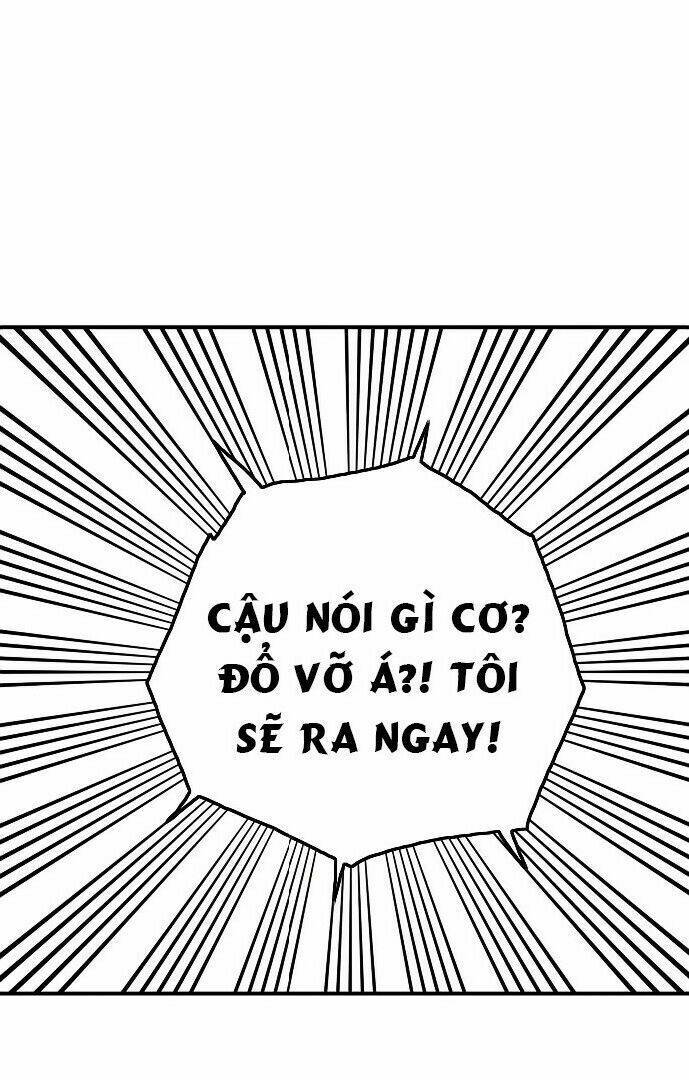 bẫy troll chapter 14 15