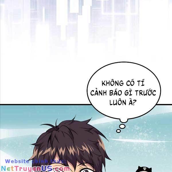 tôi thăng cấp trong lúc ngủ chapter 84 137