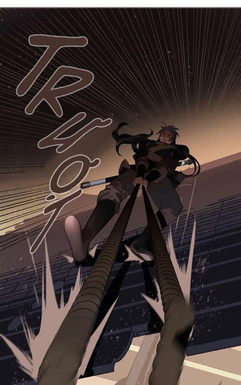 nhất đại linh hậu chapter 114 29