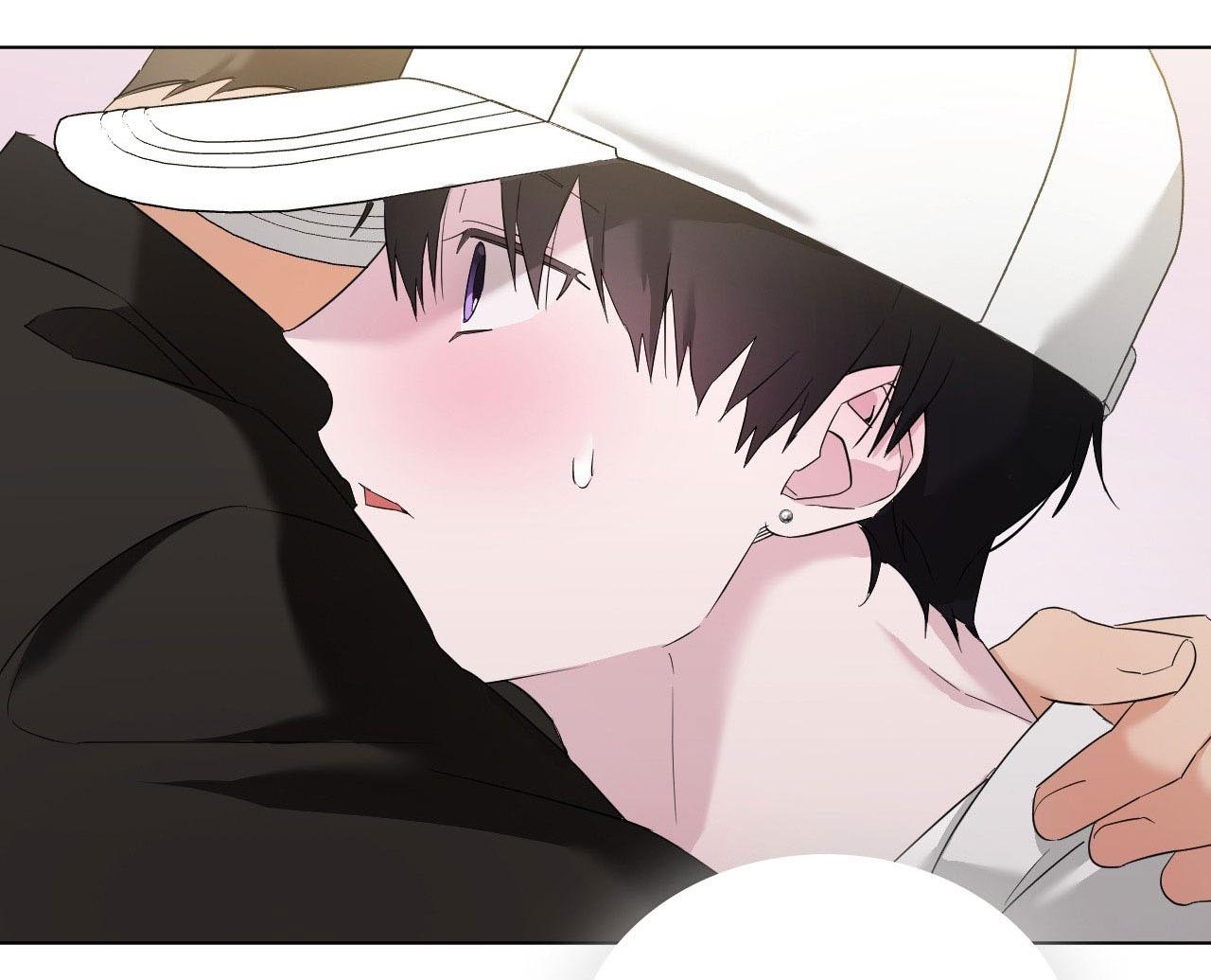 dễ thương là lỗi của tôi sao? chapter 12 12