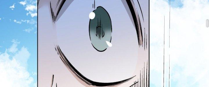 đồ đệ của ta đều là trùm phản diện chapter 42 31