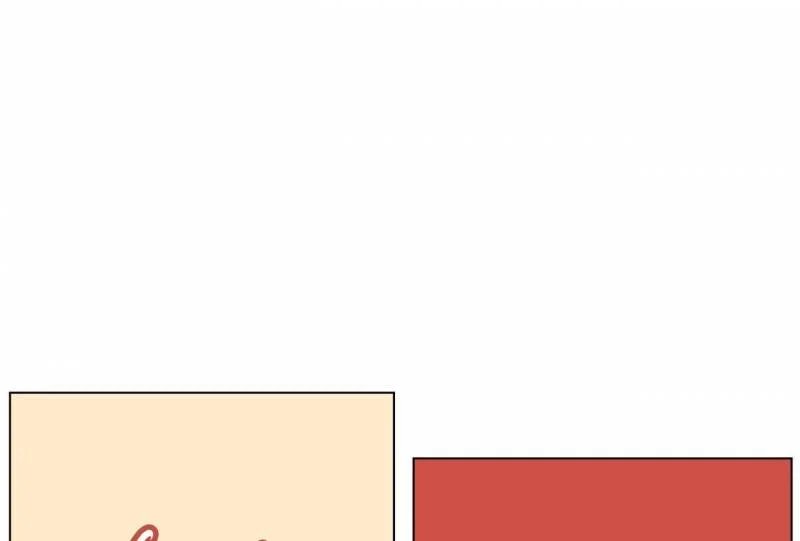 home five chapter 56 16