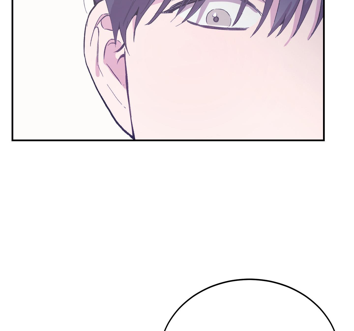 lãng mạn giả dối chapter 22 137