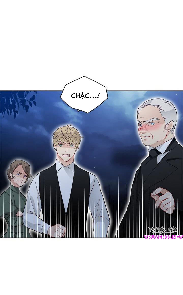 thanh tra của muiella chapter 28 16