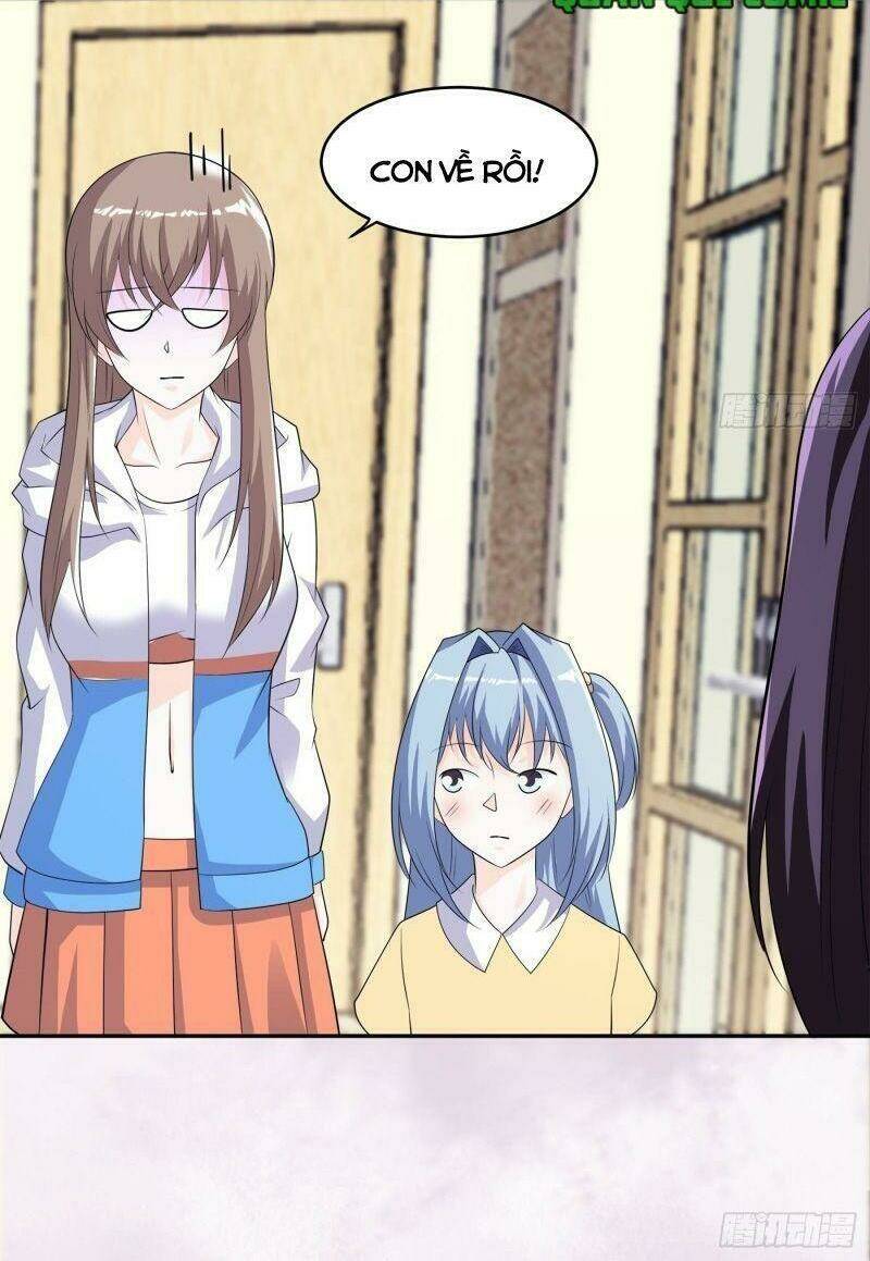 người tu tiên tại đô thị chapter 139 16