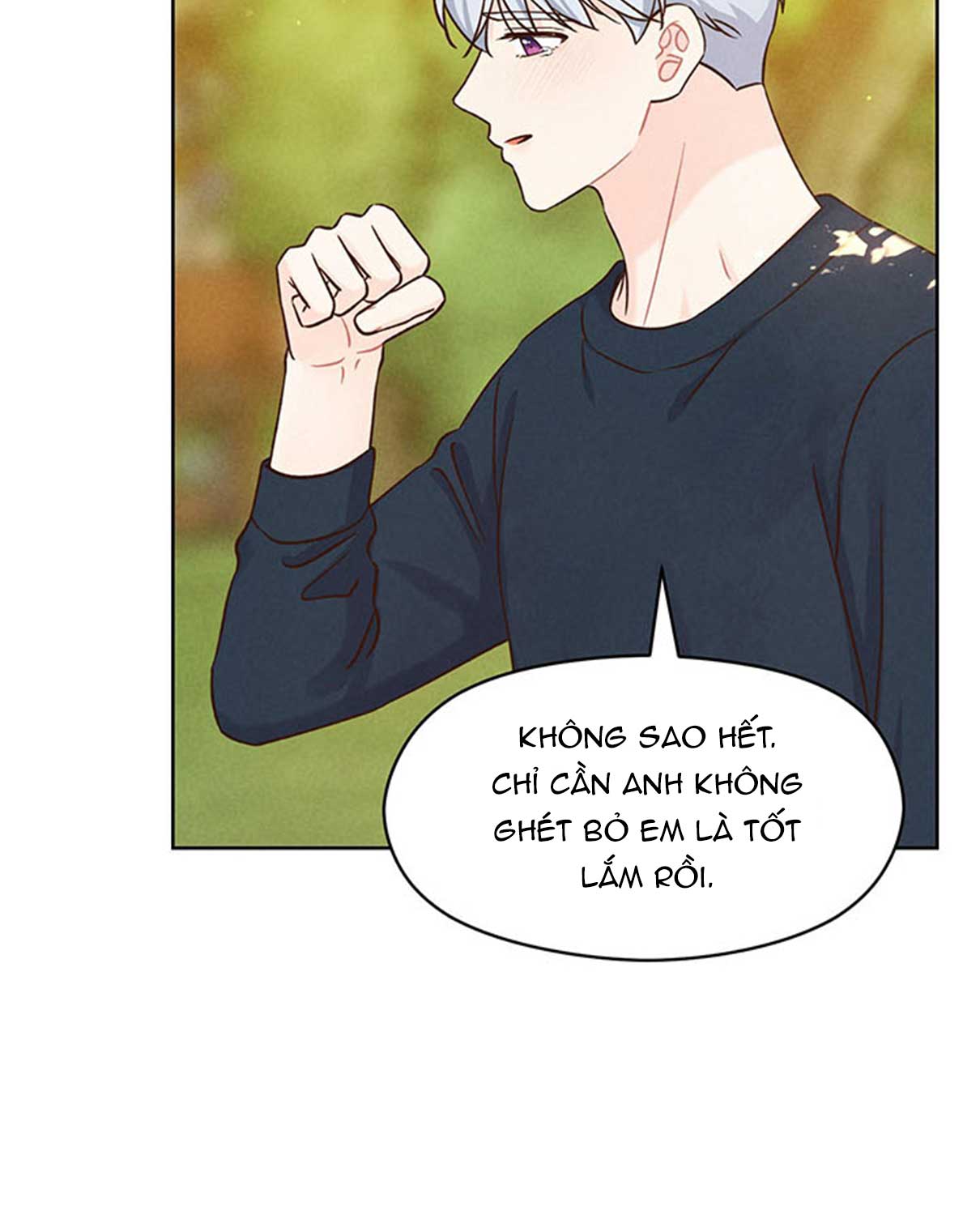 shallow focus chapter 8 87