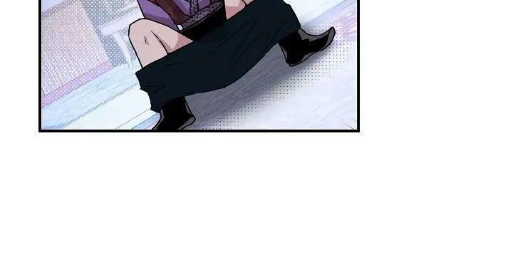 tôi là người mạnh nhất khi theo chủ nghĩa võ thuật chapter 14 15