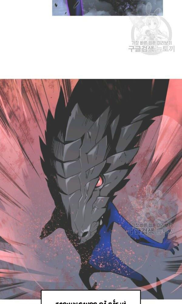 tôi là lính mới chapter 56 74