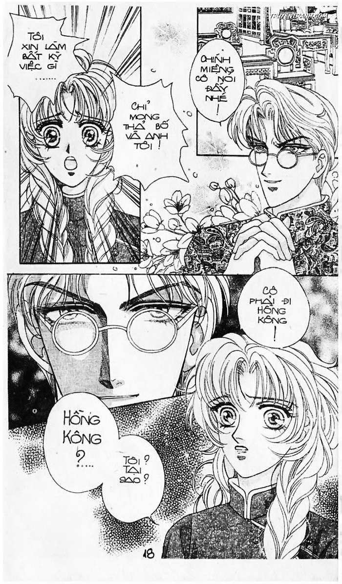 hercules chapter 40 19