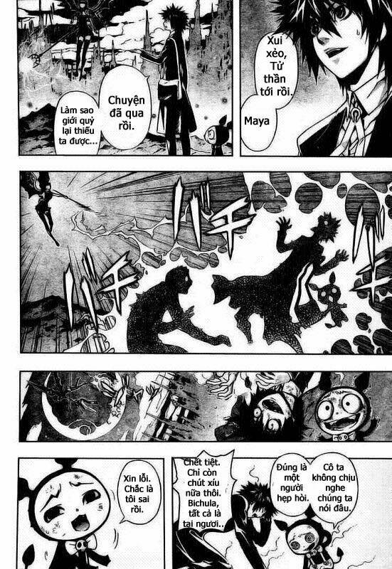 defense devil chapter 1 20