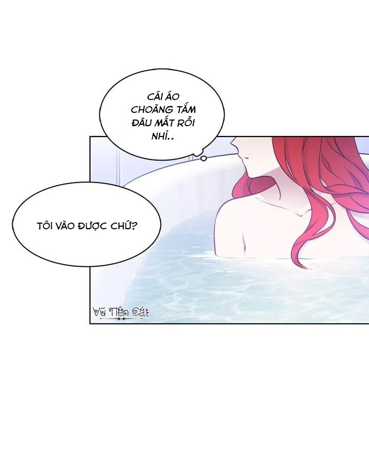 thanh tra của muiella chapter 15 21