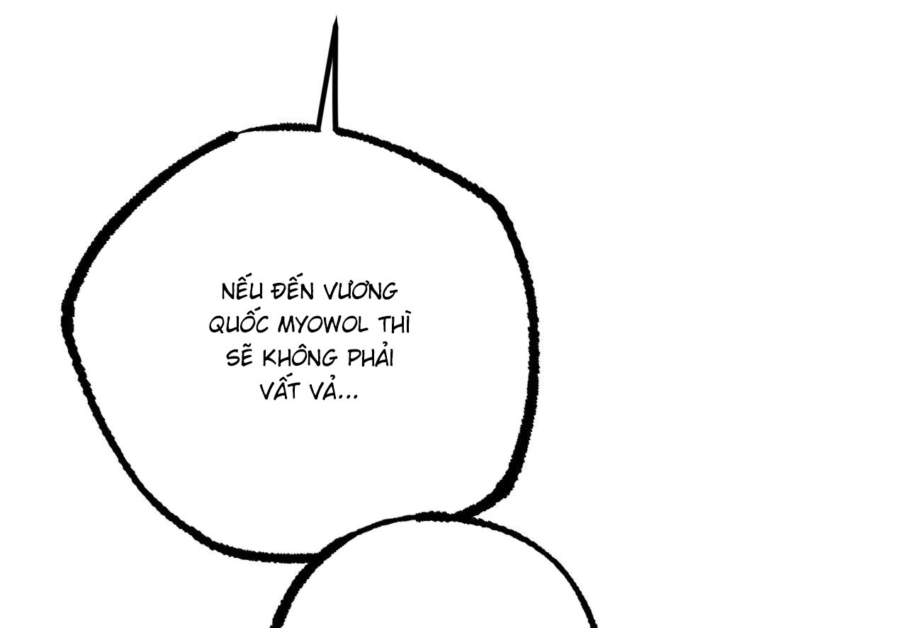 những chú thỏ của hapypy chapter 60 168