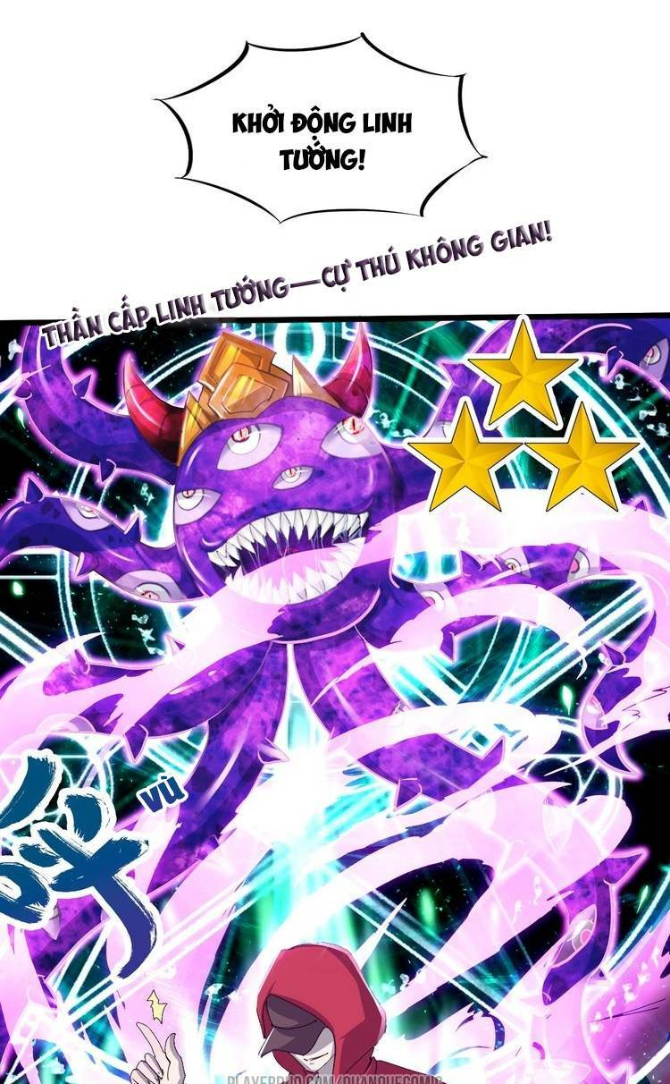 kinh thế kỳ nhân chapter 20 3