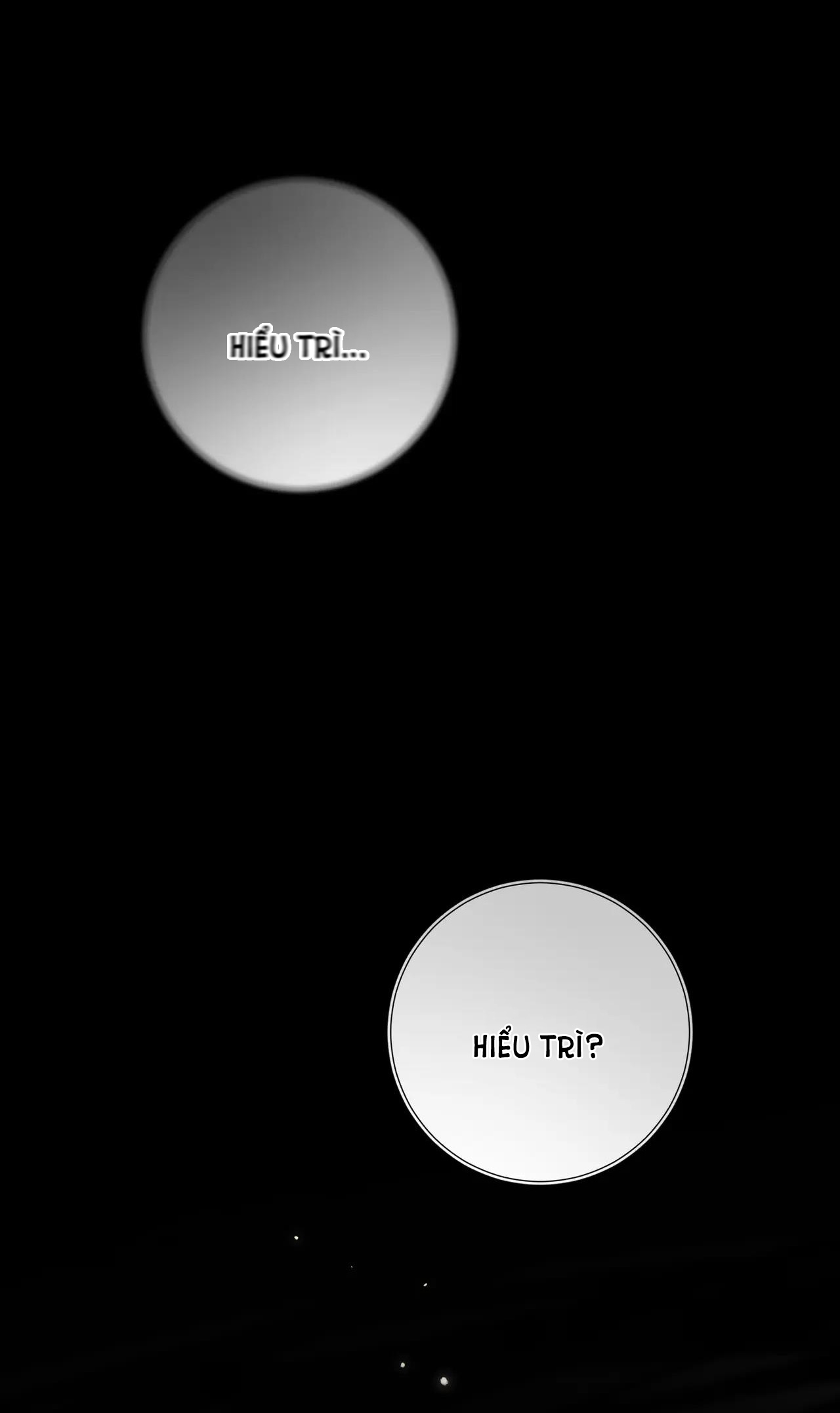 ác nữ cự tuyệt nam chính chapter 113 7