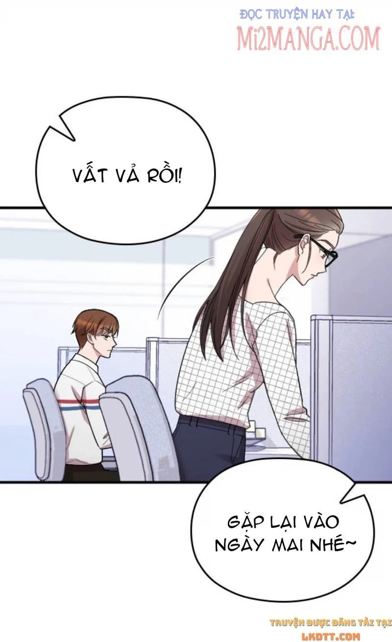 cô đi mà lấy chồng tôi chapter 8.5 6