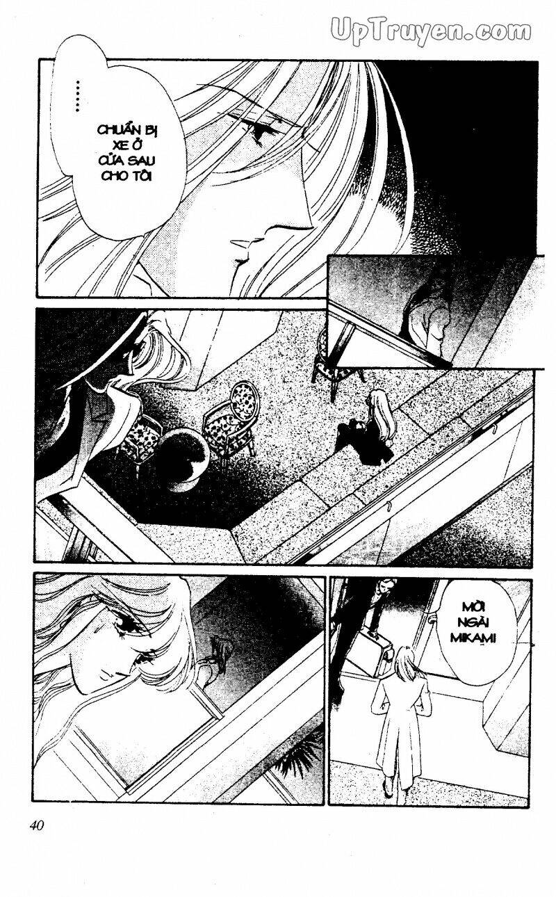 kanon - hoa âm chapter 6 40