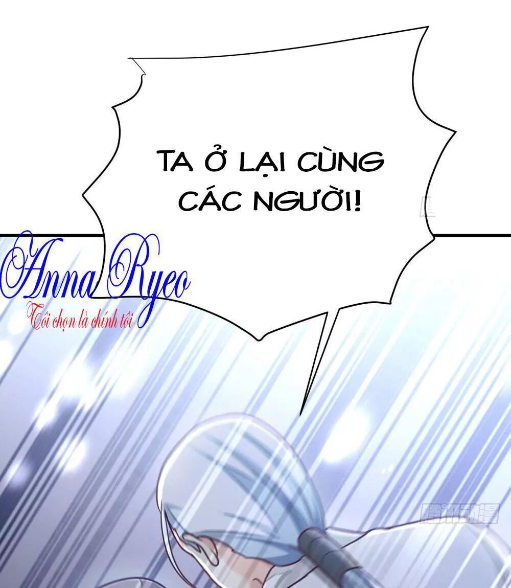 thái tử phi nhà ta thật hung hăng chapter 31 28