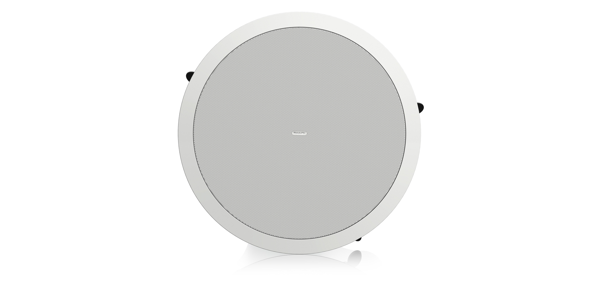 CMS 803DC BM Loa Âm Trần Passive Tannoy-HÀNG CHÍNH HÃNG