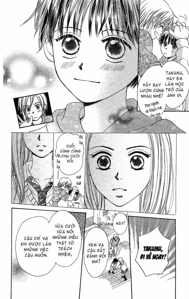 18 diary chapter 3 17