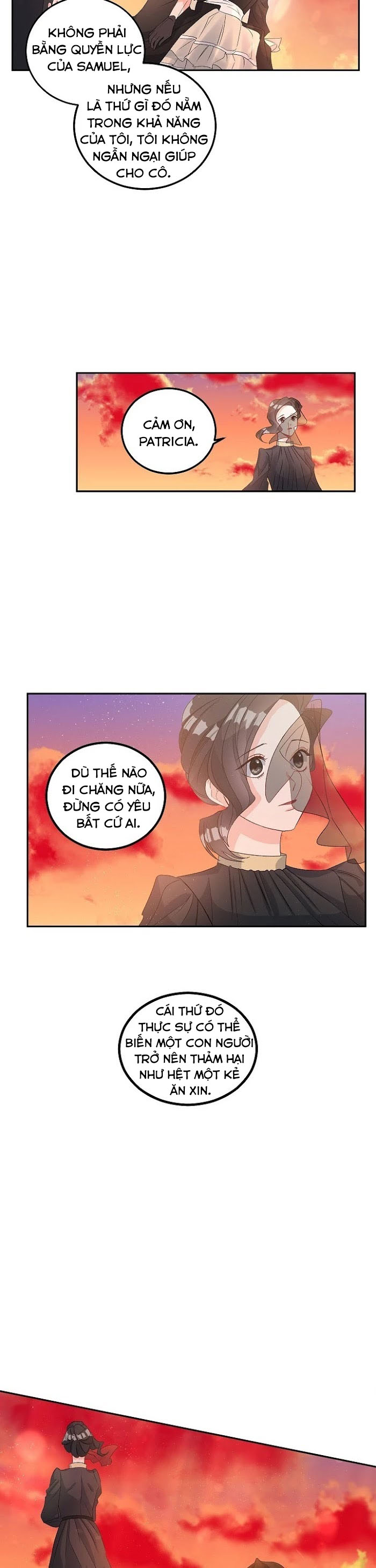 ebony, quạ đen chapter 38 20