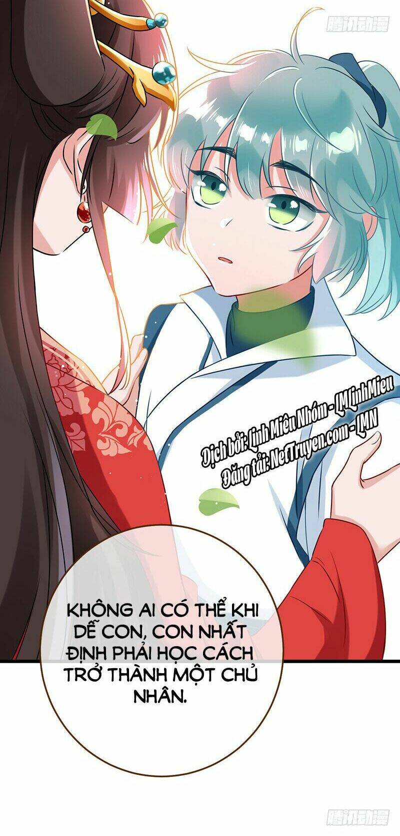 hệ thống nghịch tập chapter 3 24