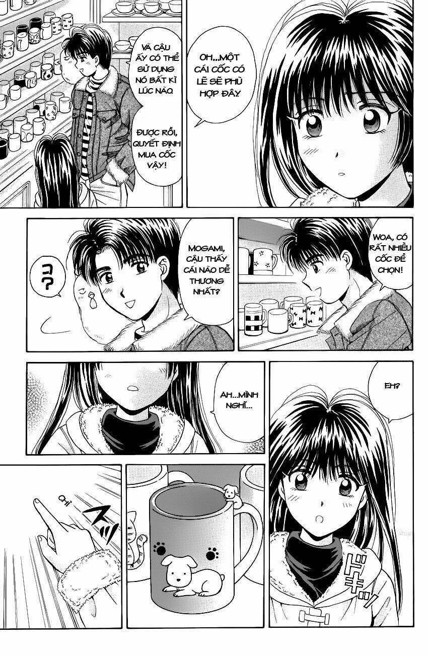 open sesame chapter 43 21