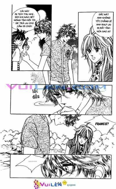 tìm anh - look for oppa chapter 4 146