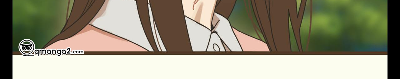 tương phùng chapter 3 237