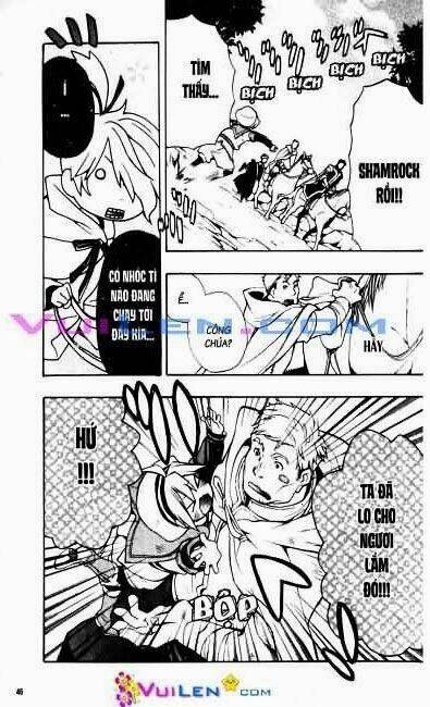 thanh kiếm và vương miện chapter 10 46