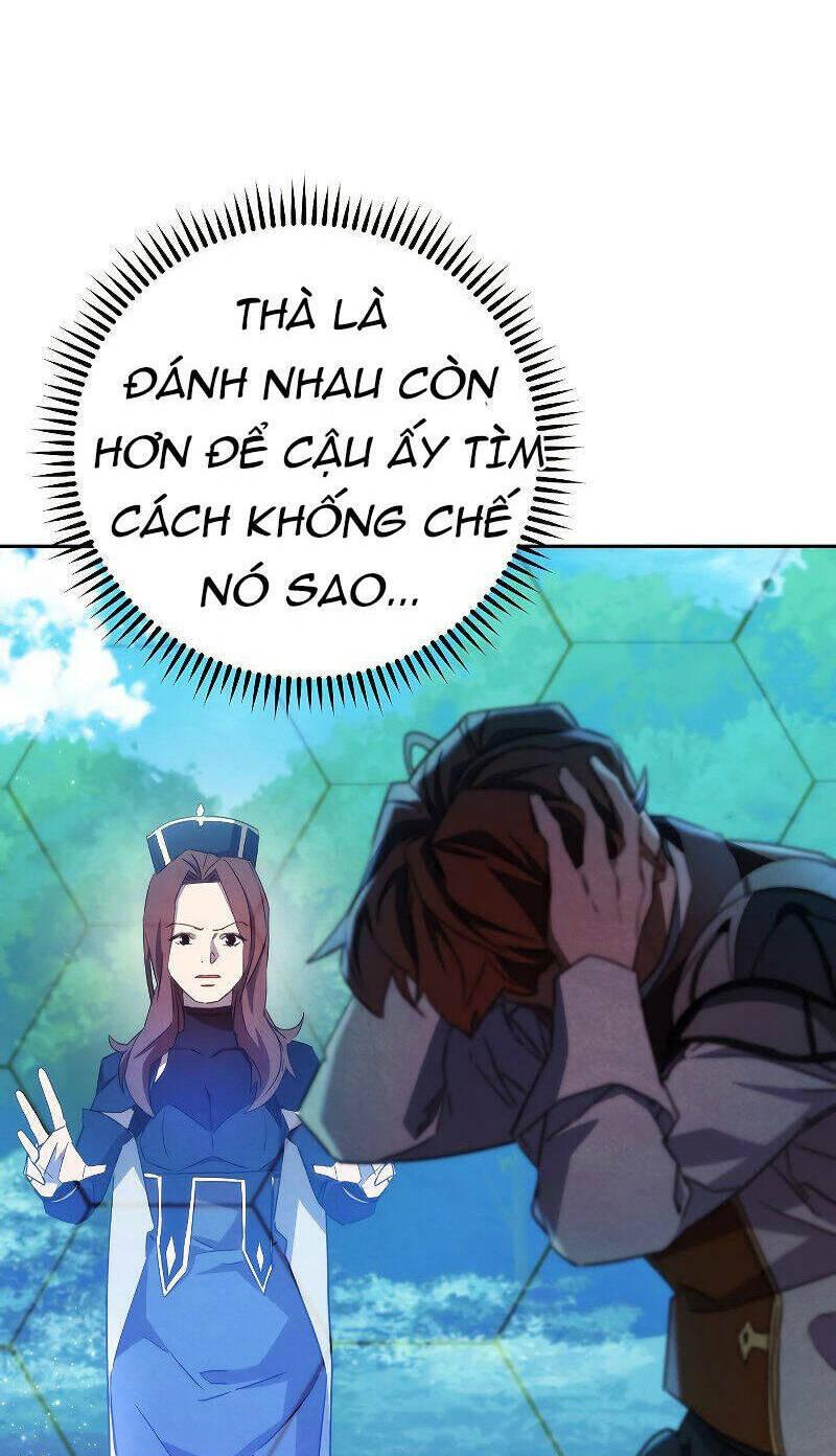 the live chapter 102 54