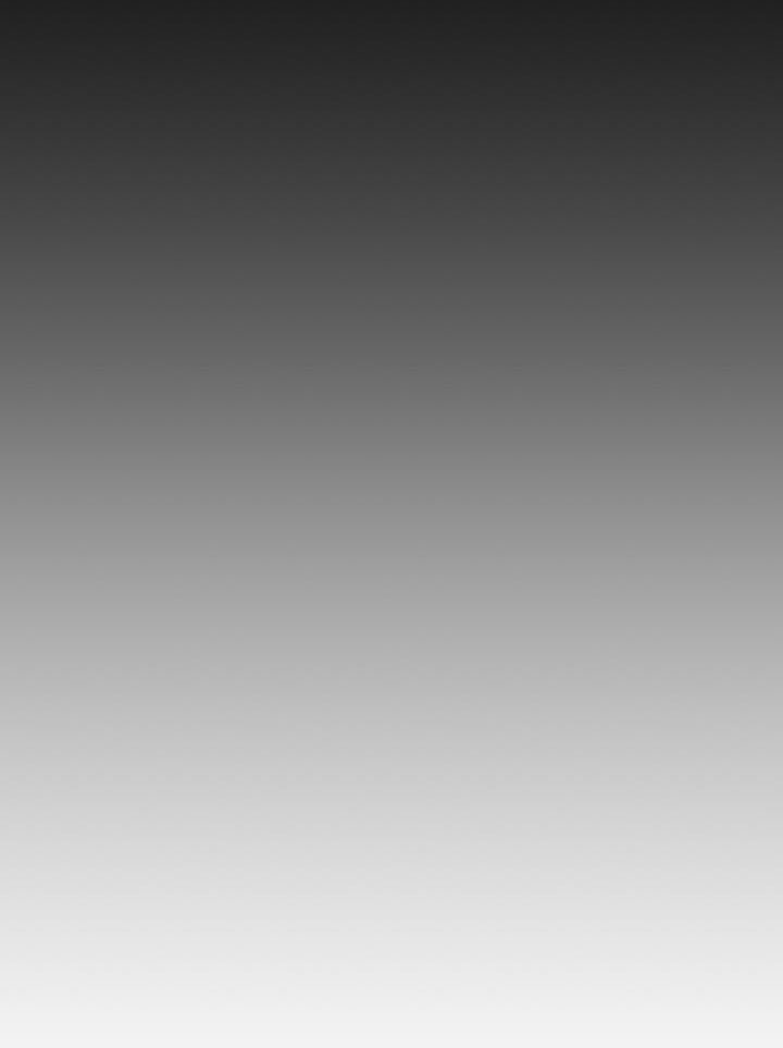 mau đến đây, lần đầu thấy ác nữ như này phải không chapter 5 26