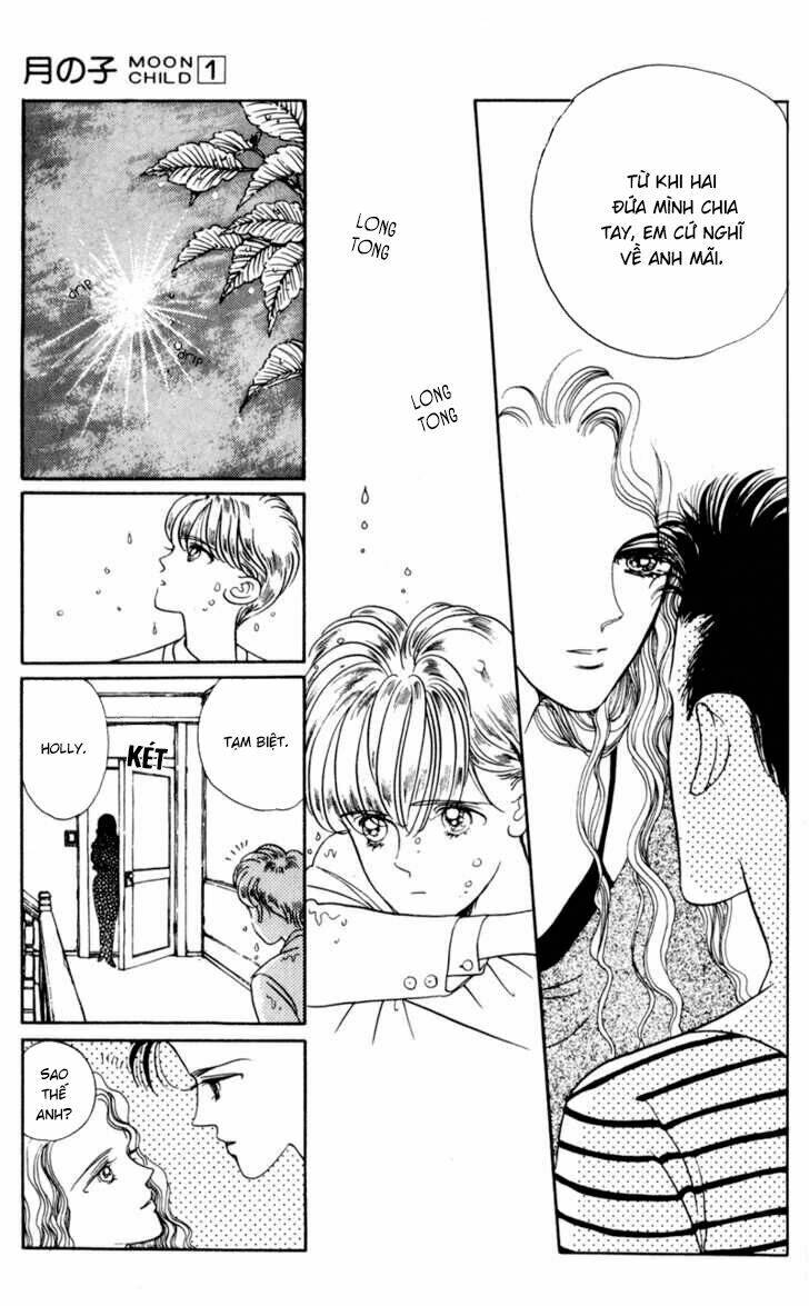 tsuki no ko chapter 3 5