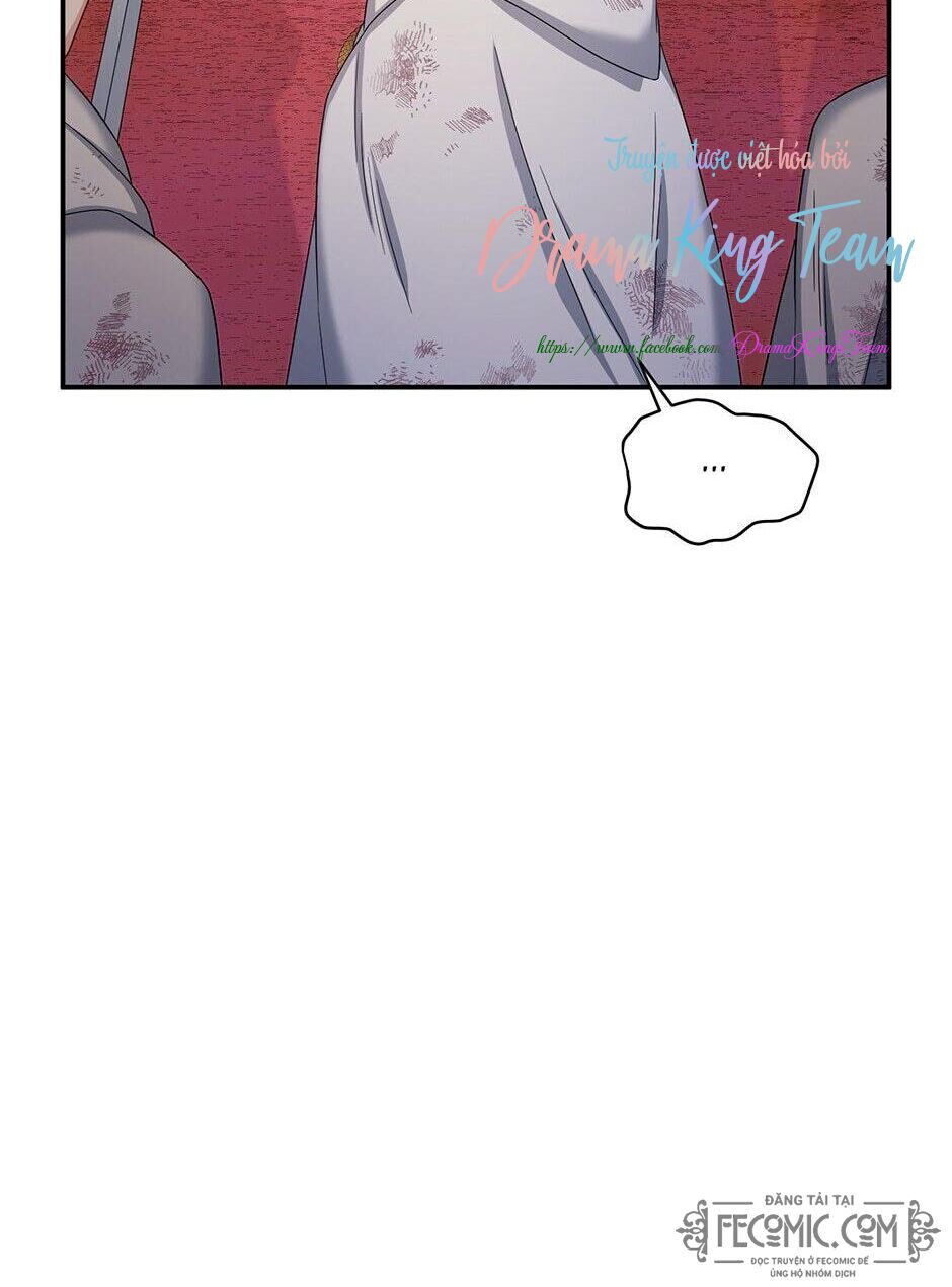 nữ công tước với tâm hồn trống rỗng chapter 79 43