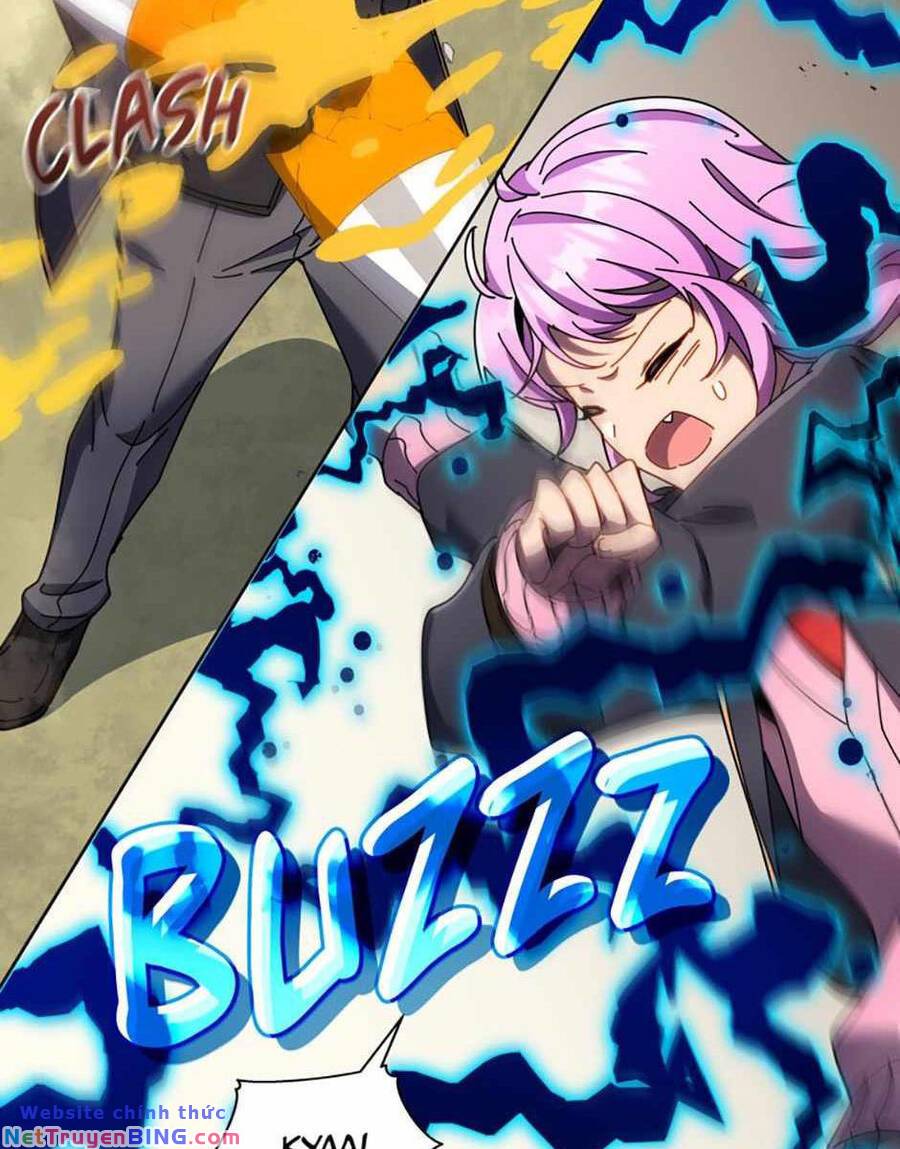 tử linh sư thiên tài của học viện chapter 62 54