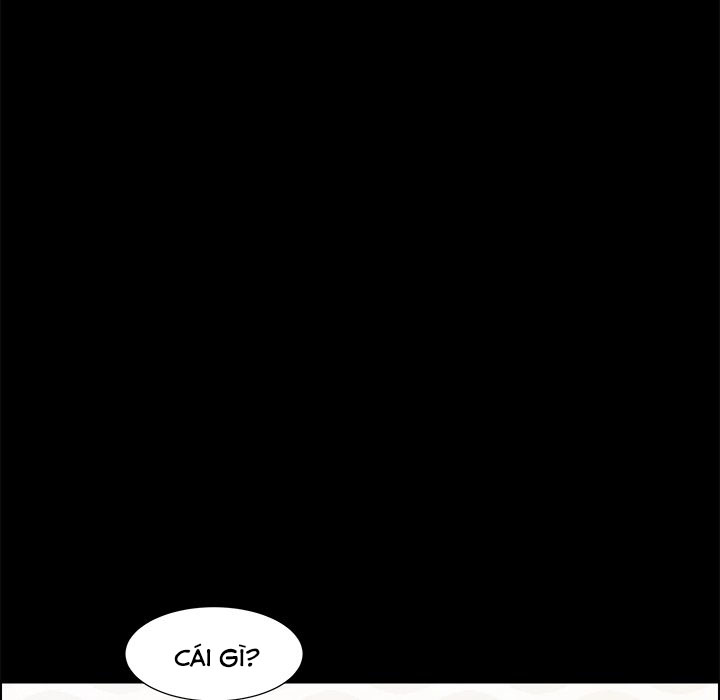 trợ lý chapter 13 120