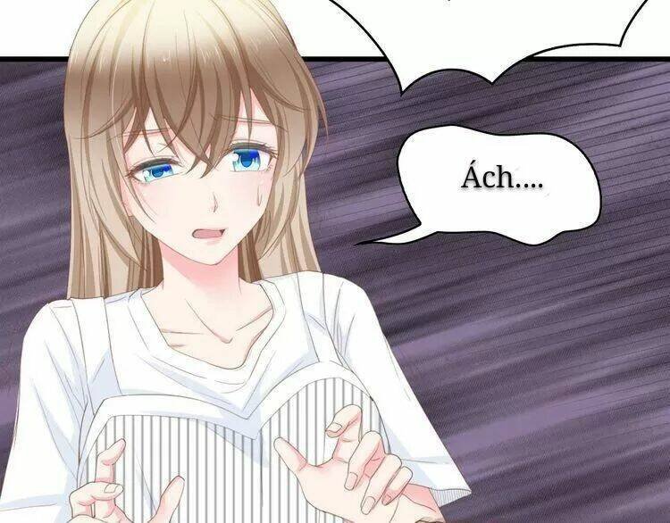 tổng tài đại nhân song mặt kiều thê chapter 20 63